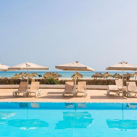 Tmk Marine Beach By Turismark طريفة المظهر الخارجي الصورة