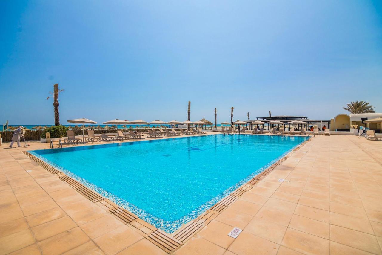 Tmk Marine Beach By Turismark طريفة المظهر الخارجي الصورة