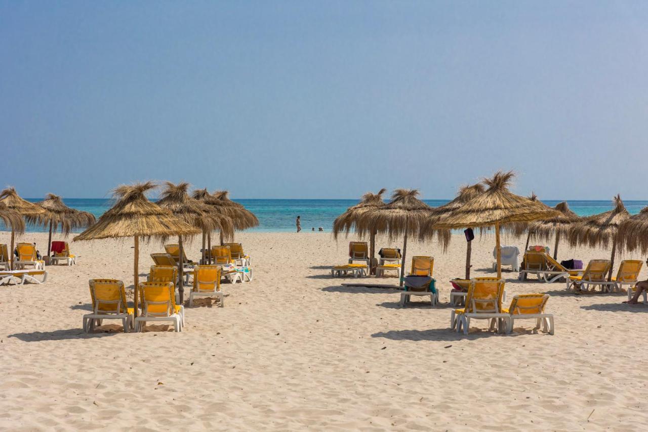 Tmk Marine Beach By Turismark طريفة المظهر الخارجي الصورة