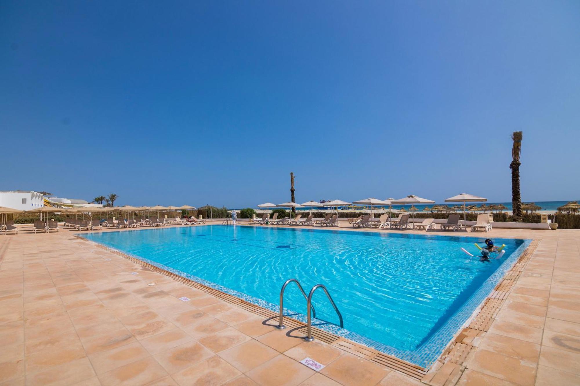Tmk Marine Beach By Turismark طريفة المظهر الخارجي الصورة