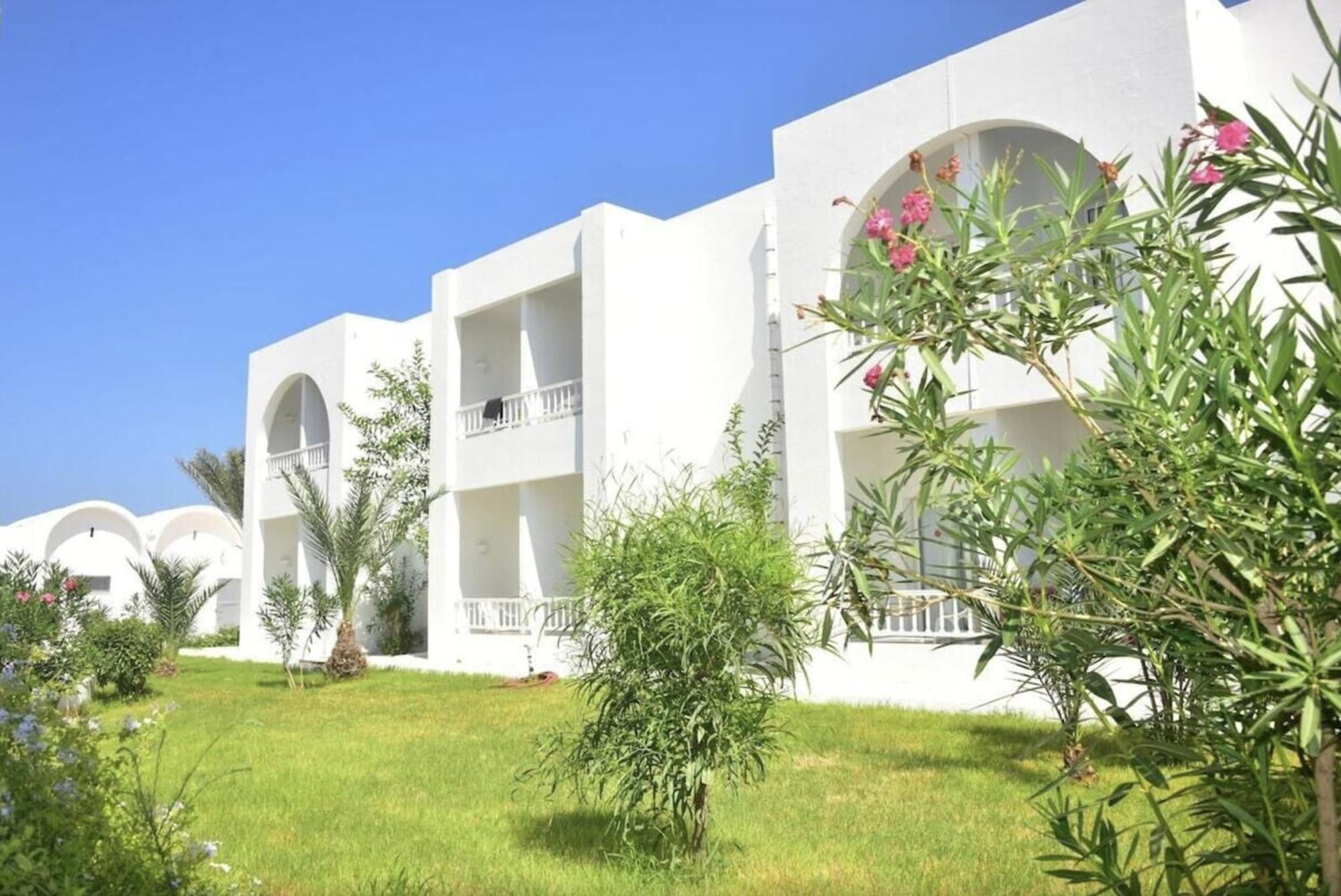 Tmk Marine Beach By Turismark طريفة المظهر الخارجي الصورة