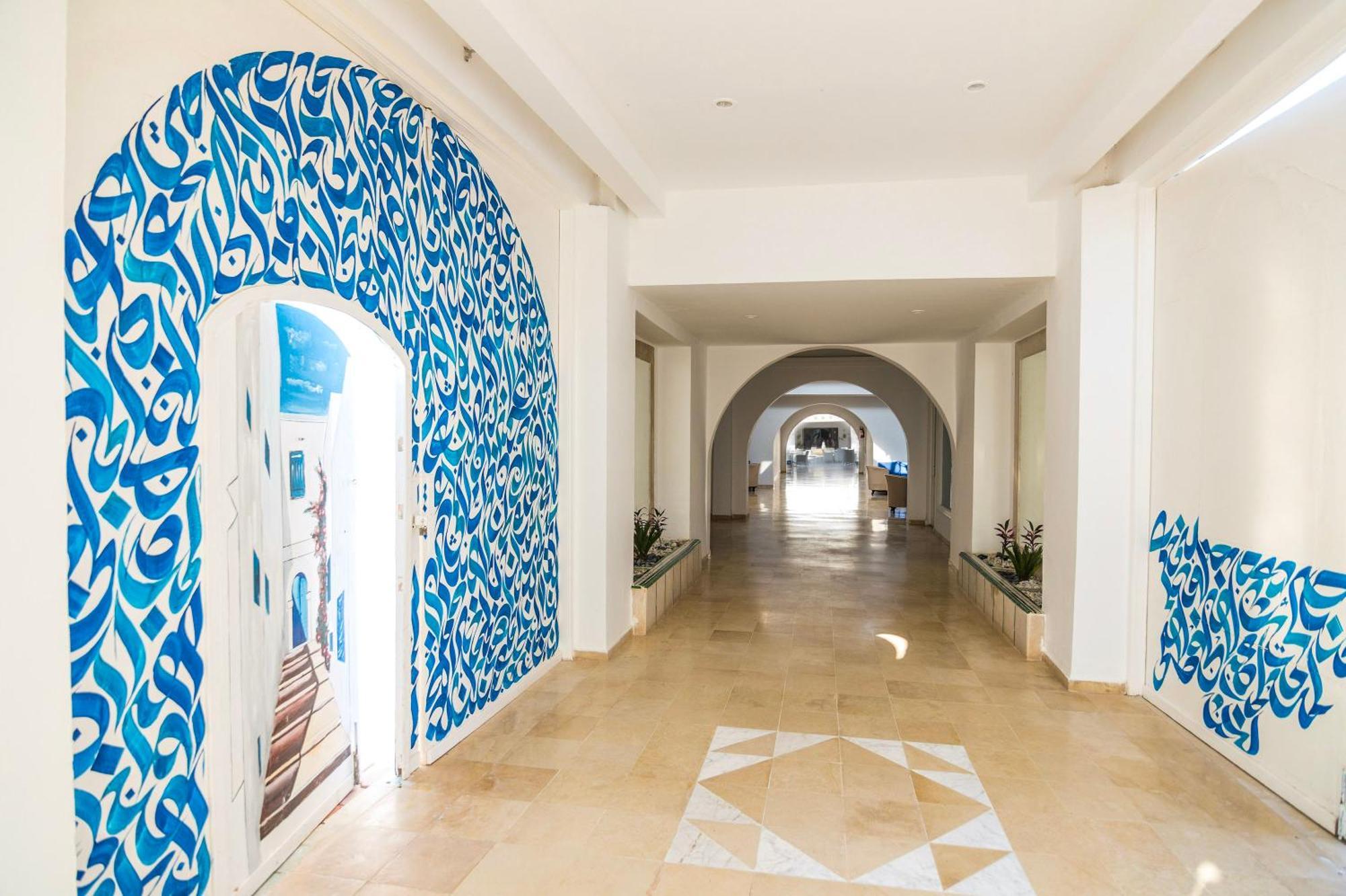 Tmk Marine Beach By Turismark طريفة المظهر الخارجي الصورة