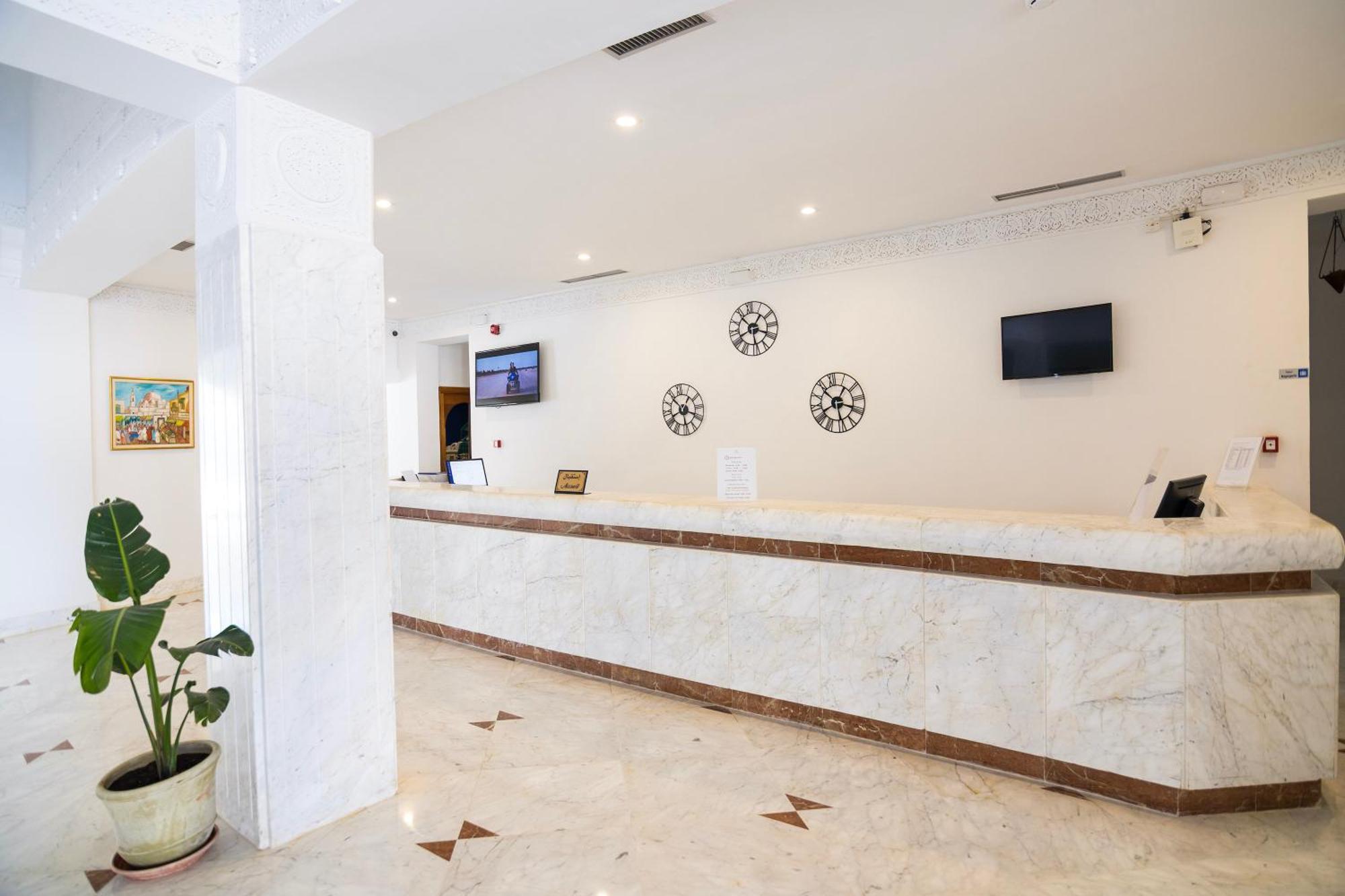 Tmk Marine Beach By Turismark طريفة المظهر الخارجي الصورة