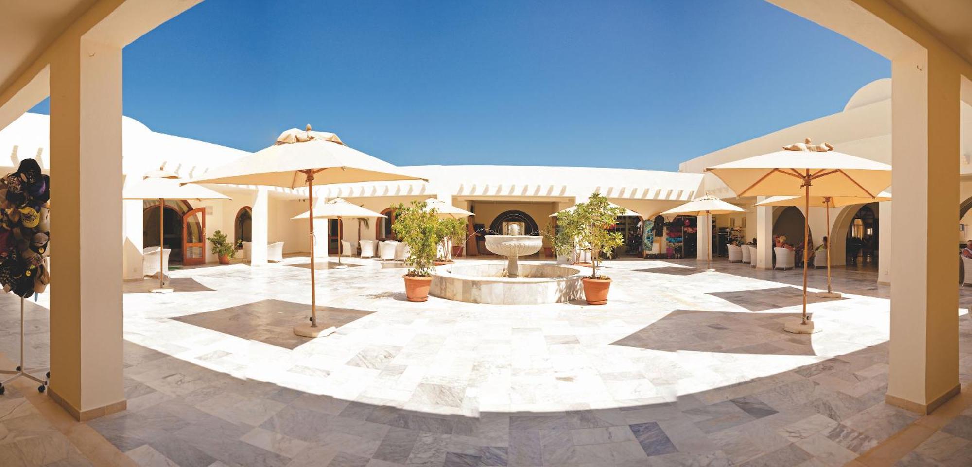 Tmk Marine Beach By Turismark طريفة المظهر الخارجي الصورة
