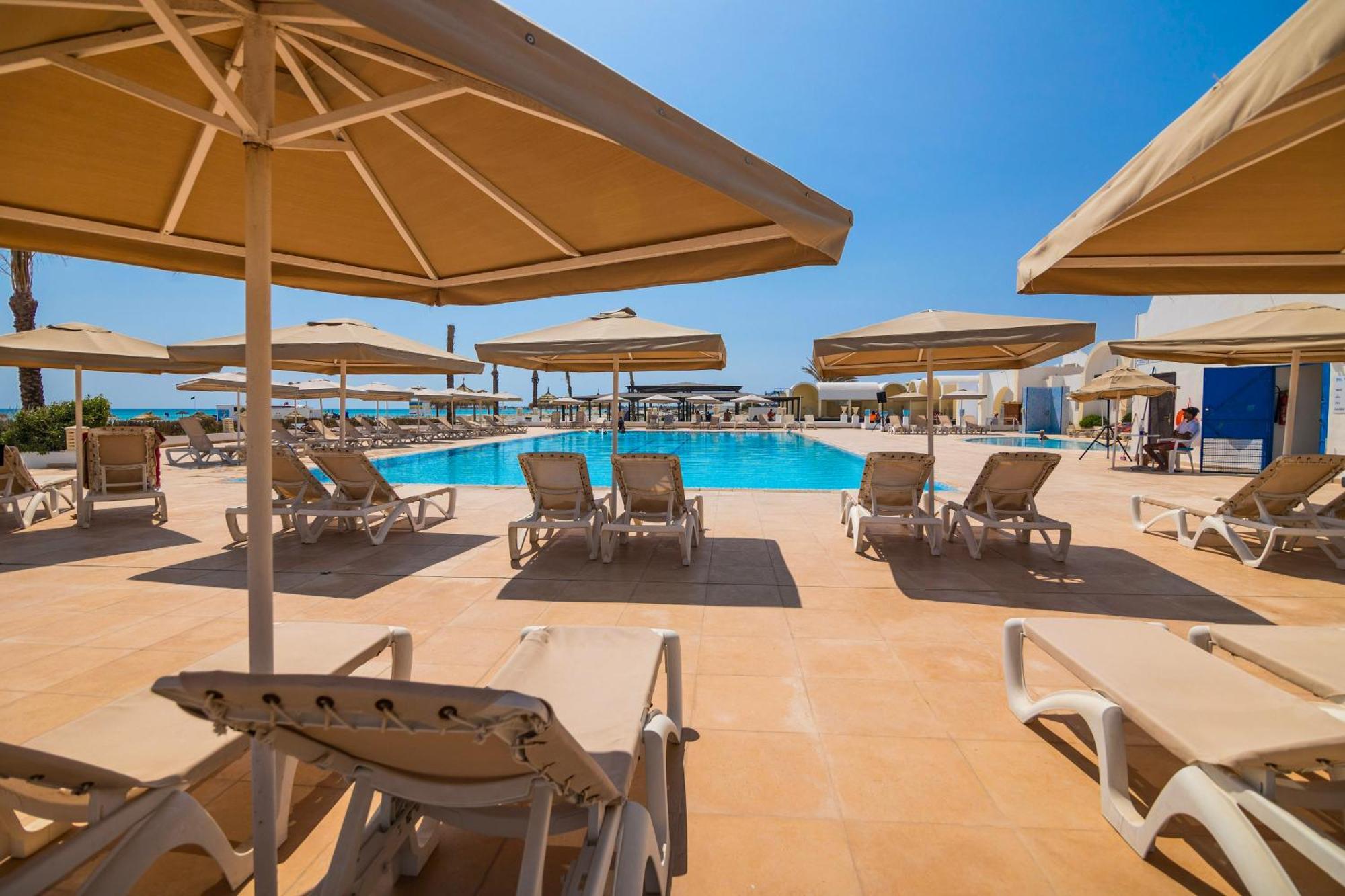Tmk Marine Beach By Turismark طريفة المظهر الخارجي الصورة