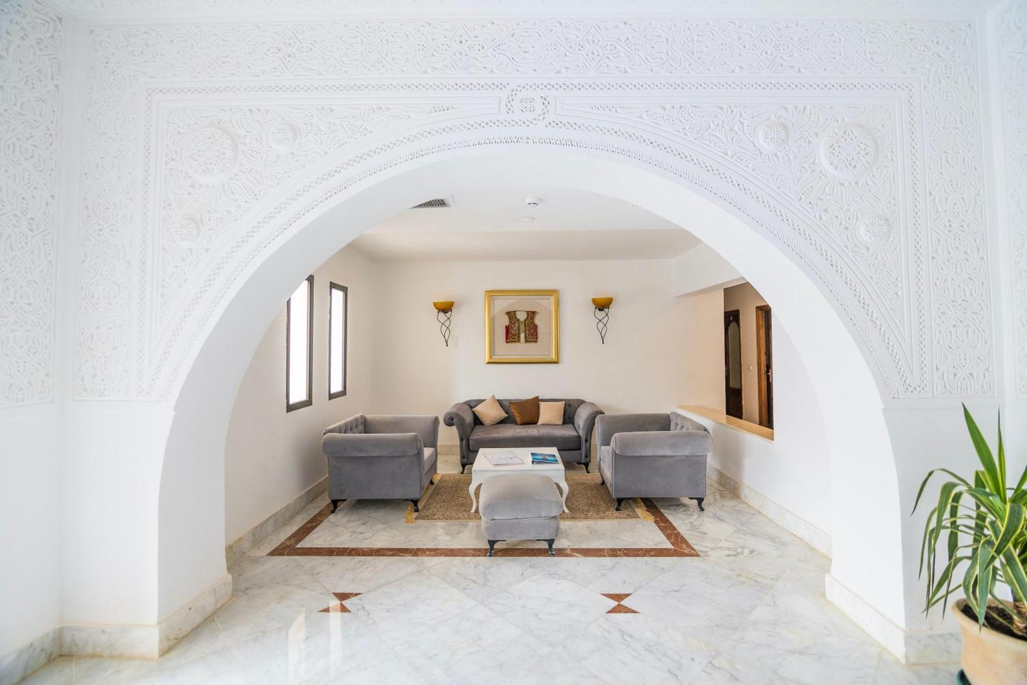 Tmk Marine Beach By Turismark طريفة المظهر الخارجي الصورة