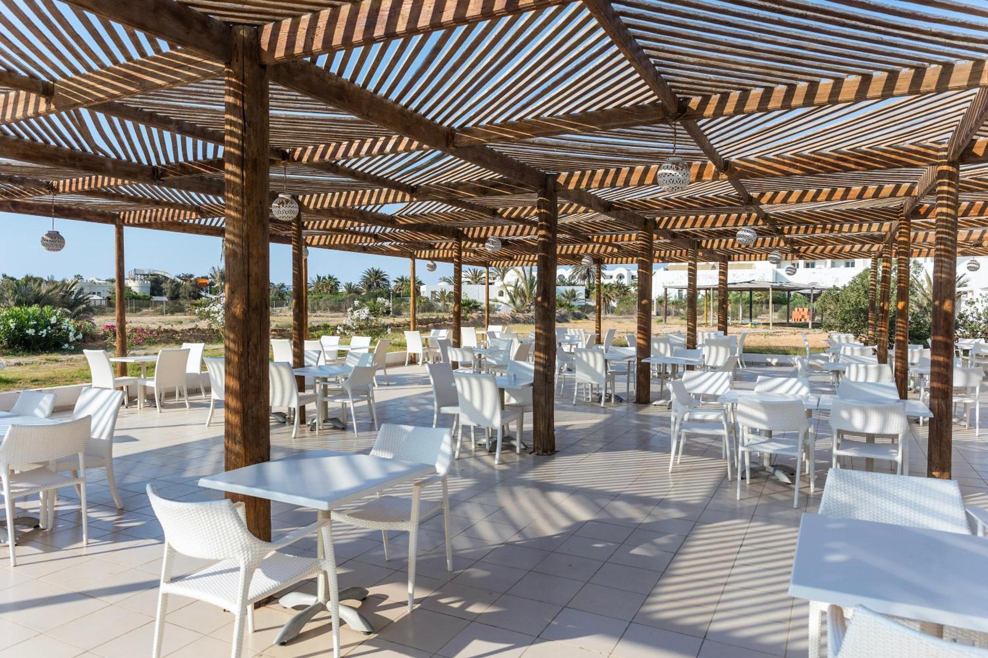 Tmk Marine Beach By Turismark طريفة المظهر الخارجي الصورة