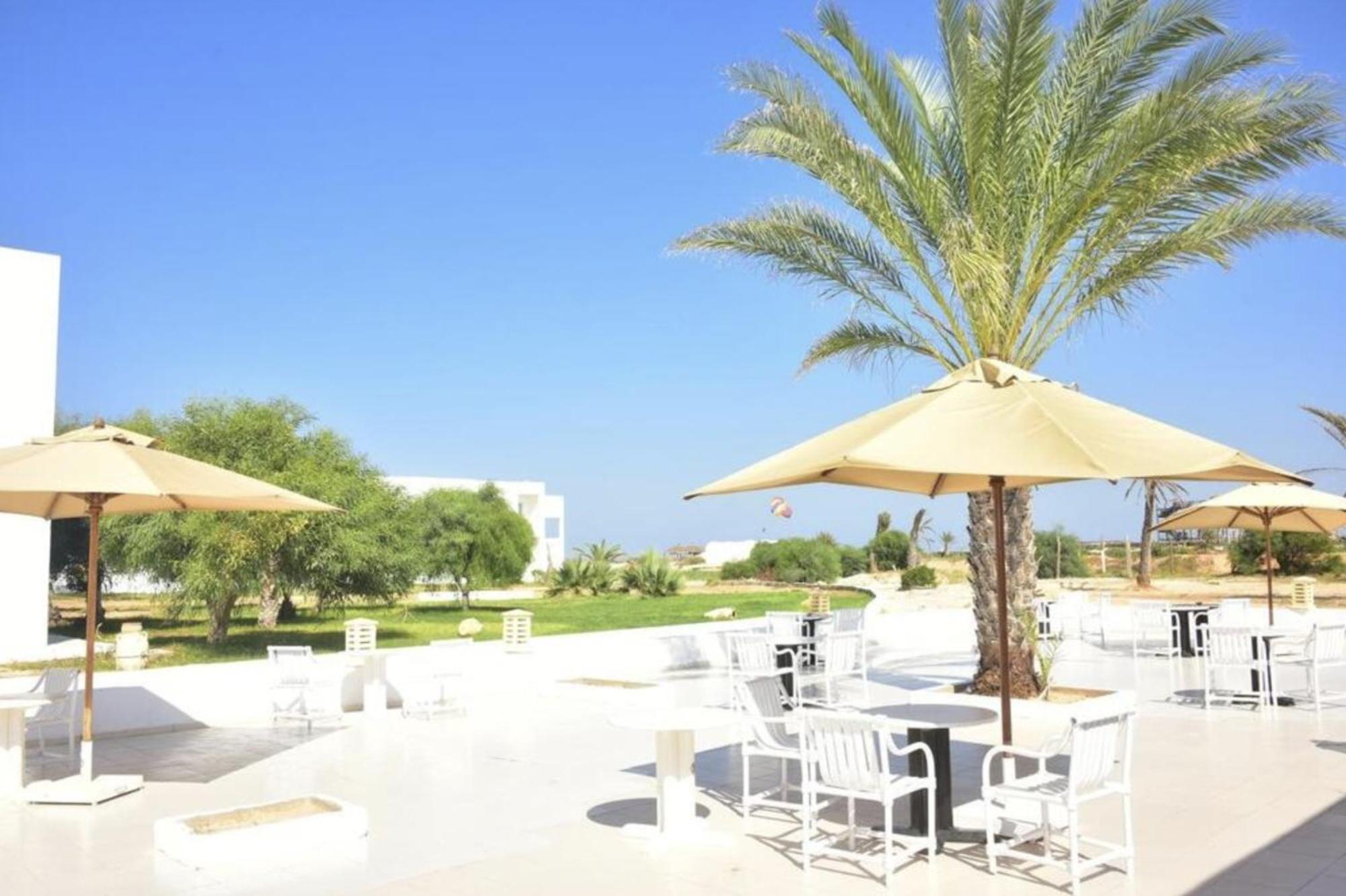 Tmk Marine Beach By Turismark طريفة المظهر الخارجي الصورة