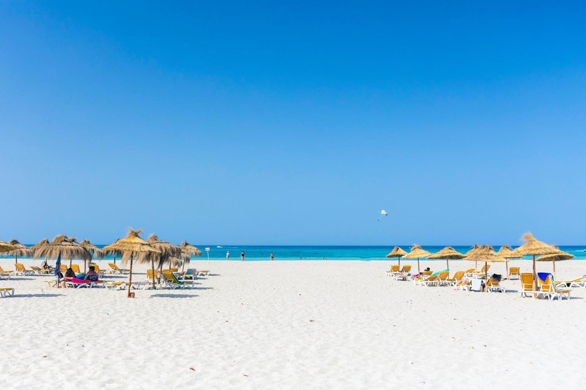 Tmk Marine Beach By Turismark طريفة المظهر الخارجي الصورة